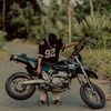 klevin_ruchira_