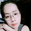 lee_wang_chong0