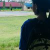 sinar.kristin.nat