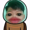 thienbao.booar