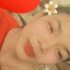 user1620023549510