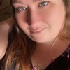karly.hughes4