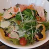 katskitchen12