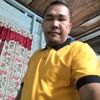 pak.tampubolon3