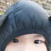 _ha_899