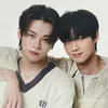 phuongcuti0211