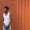 ahamadi.belphaine