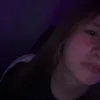 a_rich81