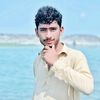 luqman313king