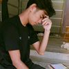 usermatanwar
