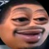 alex_capybara_alt