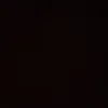 thanhbinh_102