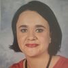 mariette.van.wyk45