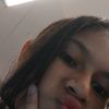 amliaizn