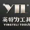 ytl.jinlike.vietnam1