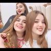 asma1255260