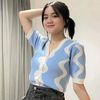 7x.tantrii.bulat