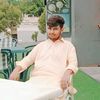 abdllahahmadmalik1