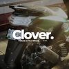 clovermax.2dp