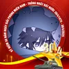 trvannguyen11122