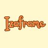 izaframe