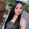 soomin794