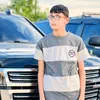 ao_s_ali