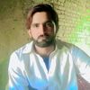 muhammadjavedk2