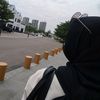 nuriasarifadilah