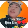 minh.quang5473