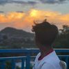 santoshey8