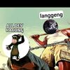 wong.jowoo6