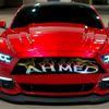 ahmed.wahdan71