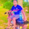 shadia.wa.zayra
