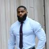 coachkamzy