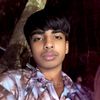 soikat.kumar3