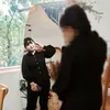 depgaikhotinhh