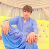 yakub.khan96