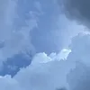 tuvi.try_doing