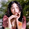 『لڪــاࢪيـטּـا ڪـيـتـٓي🦞ᝰ.ᐟ』