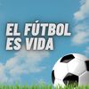 _el_futbol_es_vida_