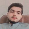 rana.shahzaib.47