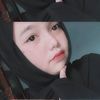 rendi6051