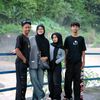 masamadstarboy