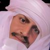 user61843aleude