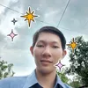 huy44769