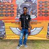 manto88teambeskem