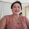 ni.wayan.ariani42