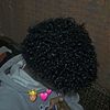 maliyooww0