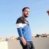 muhammad.abrar.ak1